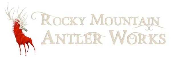 Rocky Mountain Antler Works